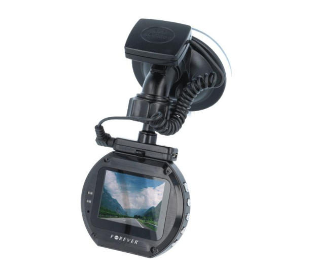 Forever VR-500 - 1401101 - zdjęcie 2